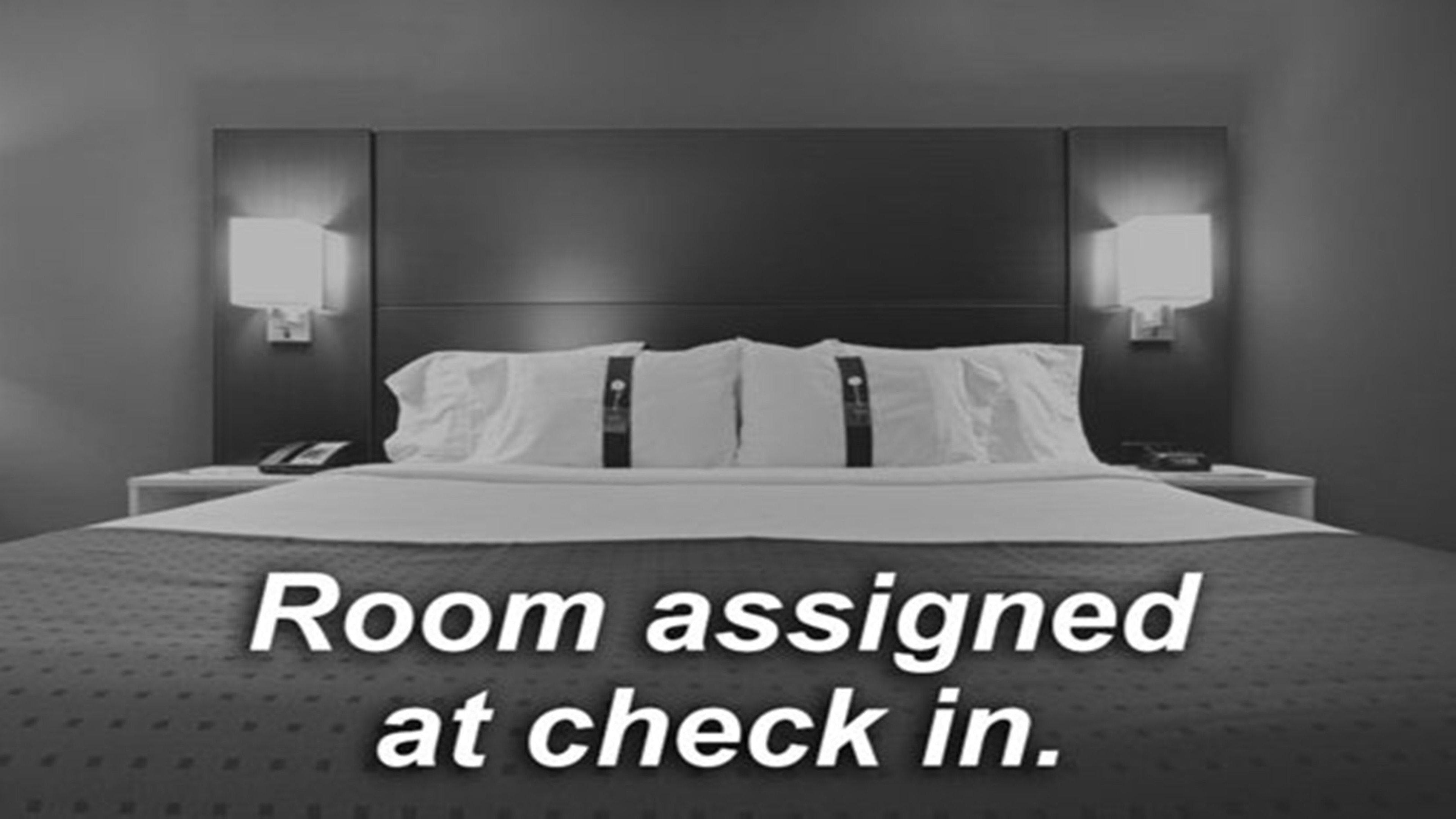 Holiday Inn Express Hotel Pittsburgh-North/Harmarville By Ihg Екстер'єр фото