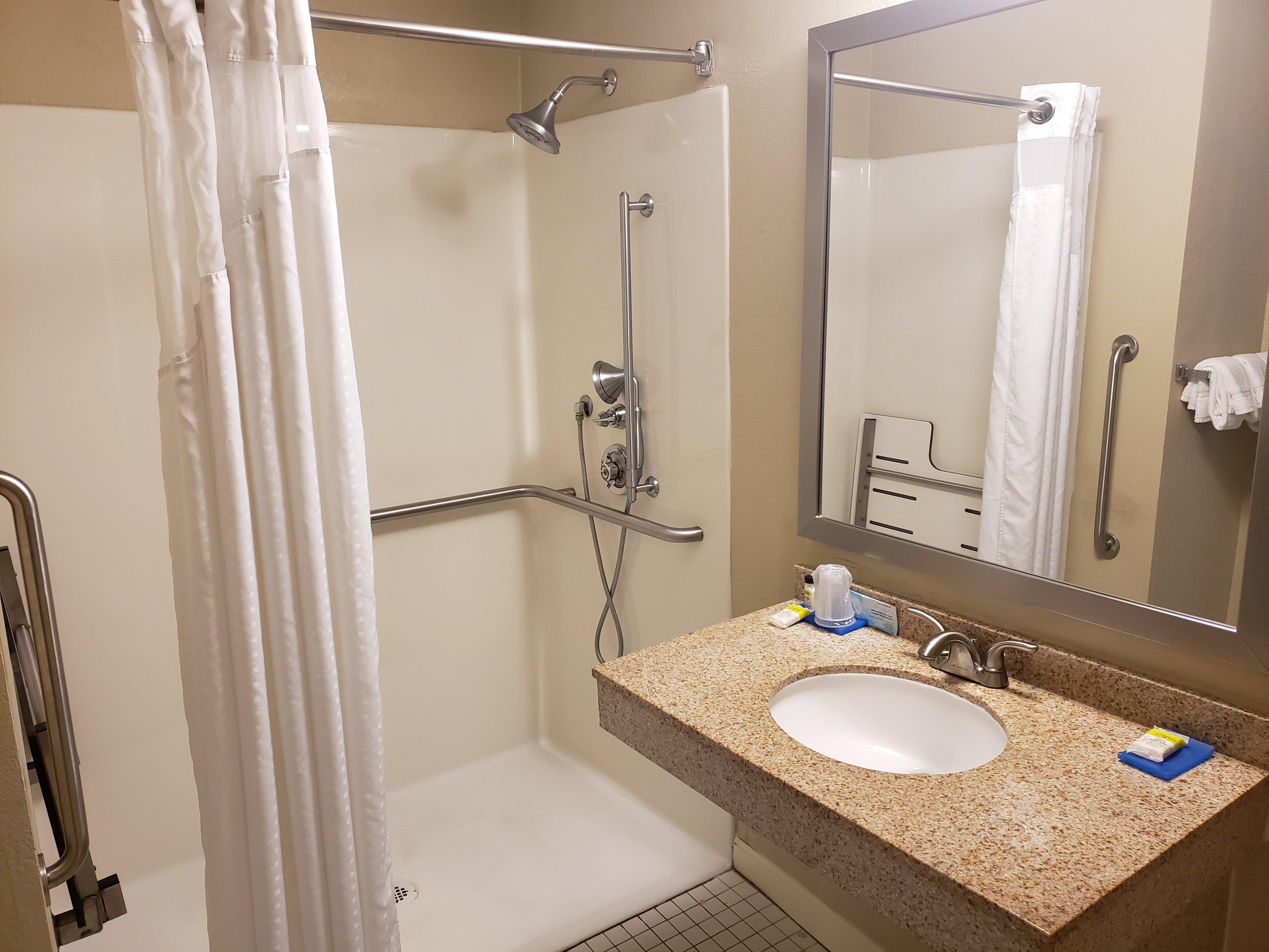 Holiday Inn Express Hotel Pittsburgh-North/Harmarville By Ihg Екстер'єр фото