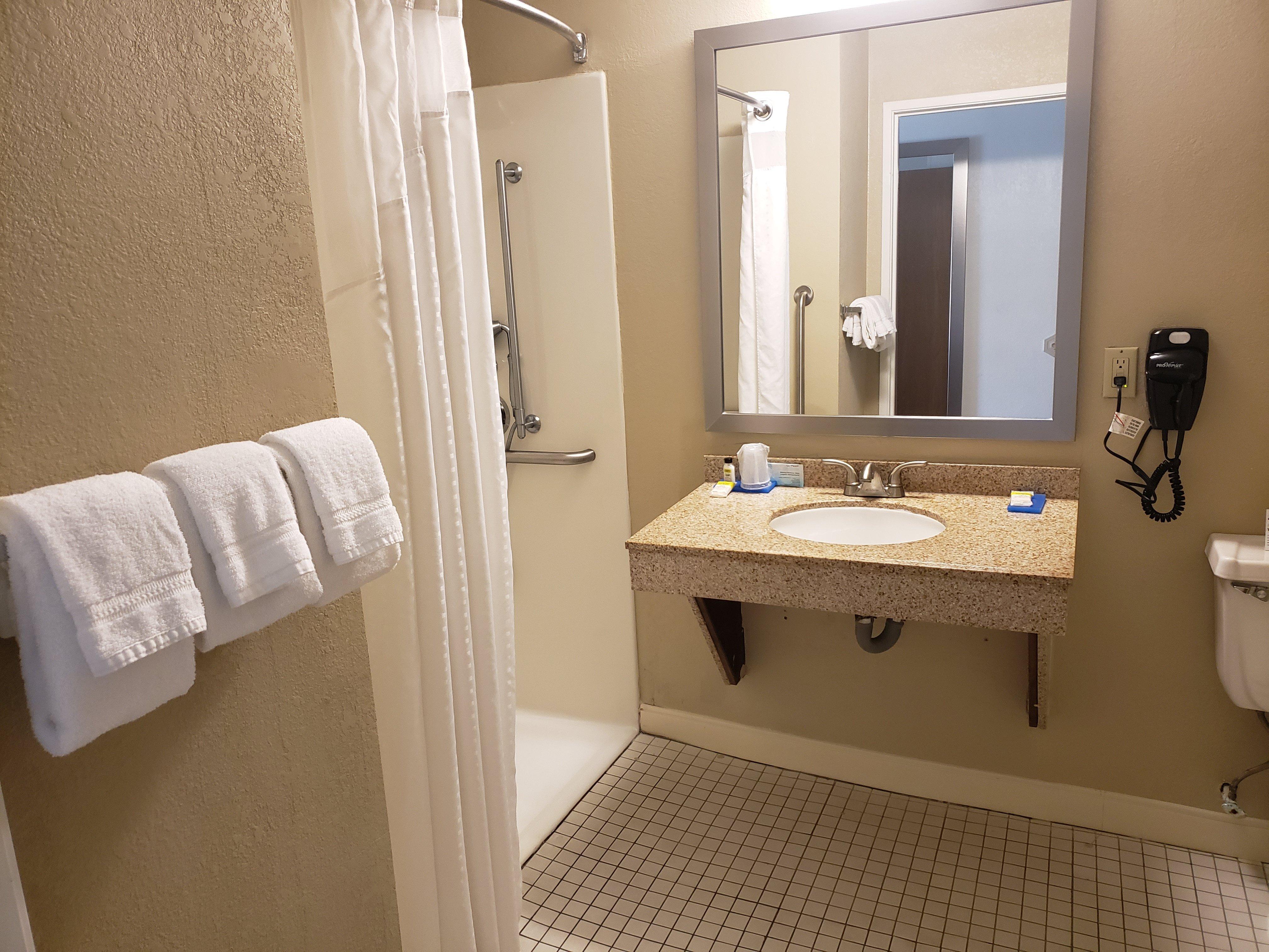 Holiday Inn Express Hotel Pittsburgh-North/Harmarville By Ihg Екстер'єр фото