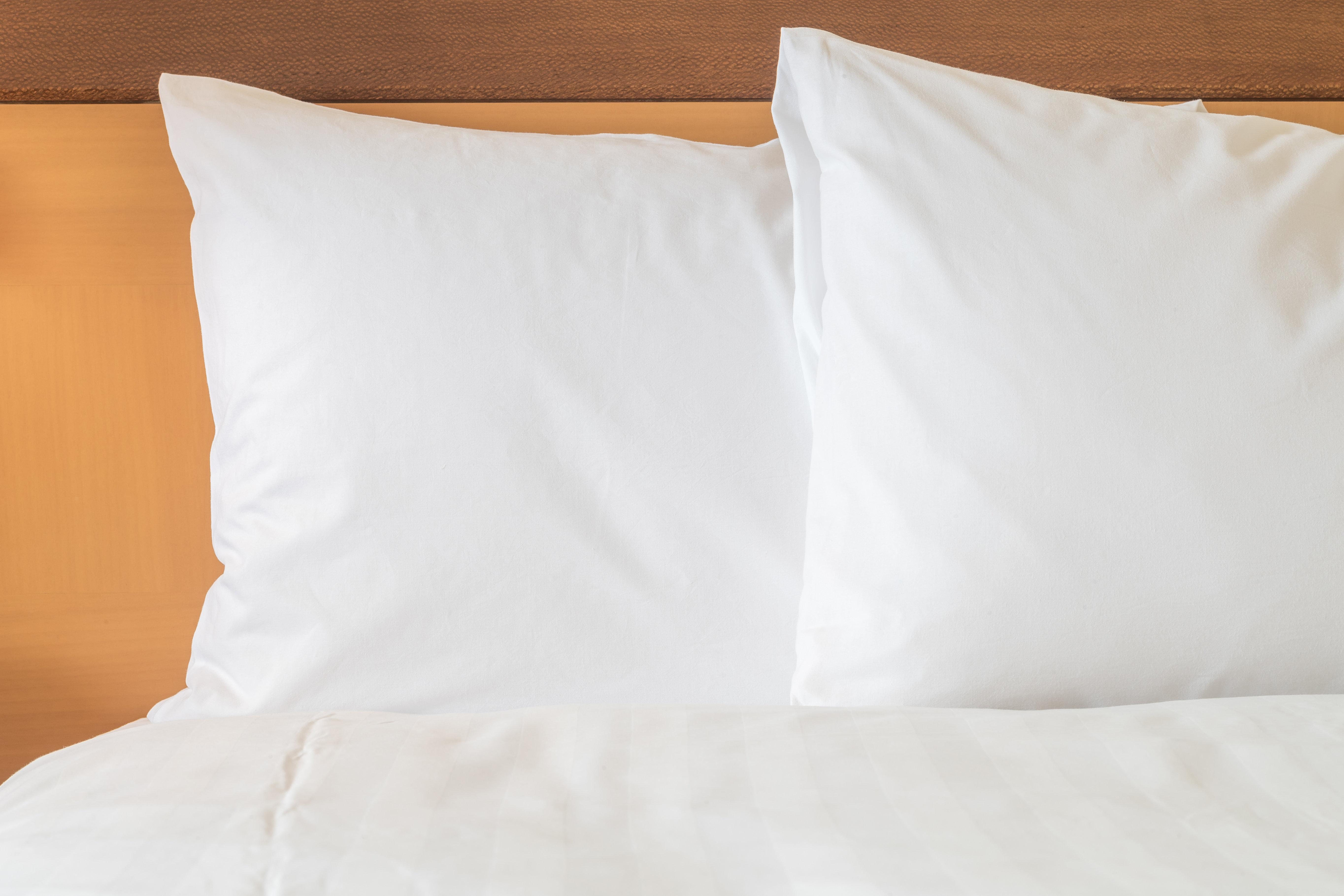 Holiday Inn Express Hotel Pittsburgh-North/Harmarville By Ihg Екстер'єр фото